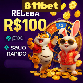 811bet Mina Misteriosa