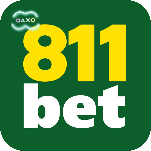 811bet Cassino Online
