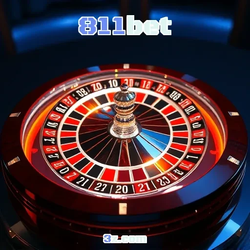 811bet: Métodos de Pagamento Que Transformam Sua Experiência de Jogo