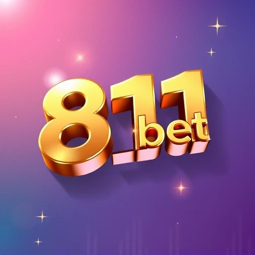 811bet